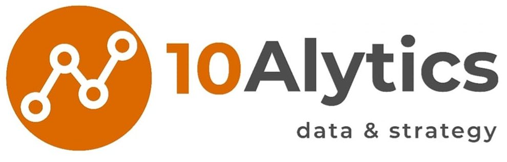 10alytics