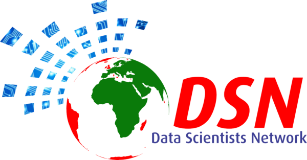 DSN
