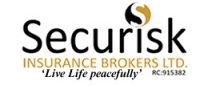 Securisk